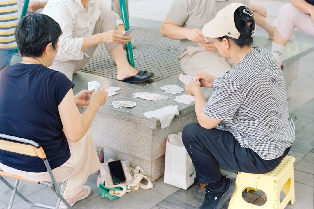 今年已经留置37位老板了，创历史新高